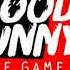 Title Screen Bloody Bunny The Game OST