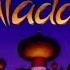 Disney S Aladdin Intro Hungarian HQ