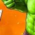 Песня Клип УЭНСДЭЙ ХАЛК Rasa ПЧЕЛОВОД ПАРОДИЯ Супергерой Hulk Анимация