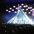 Royal Christmas Gala Happy Xmas Sarah Brightman