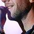Часы Deep House Coldplay