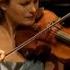 Janine Jansen Violin Concerto No 1 In G Minor 1 3 Max Bruch 15 06 13