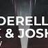 Fransis Derelle CRaymak Josh Rubin Here For Now Monstercat Release