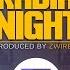 Arabian Night Arabic Beat Instrumental By ZwiReK