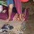 Chhod Ke Tumko Kidhar Jaye Trending Video Shorts