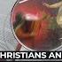Demon Possessed Christians In The Bible Shorts
