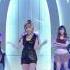 111027 Girls Generation SNSD The Boys Live M Countdown Comeback