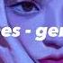 Grimes Genesis 𝕾𝖑𝖔𝖜𝖊𝖉 𝖓 𝖗𝖊𝖛𝖊𝖗𝖇