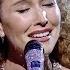 LOREN ALLRED ON BRITAIN S GOT TALENT ALL PERFORMANCES MUST WATCH