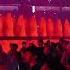 The Weeknd After Hours Til Dawn Tour Ford Field Stadium Detroit MI May 25 2025