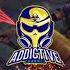 Sia Move Your Body Alan Walker Remix Addictive Channel
