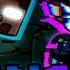 HEROBRINE VS A C VOID FNF Danger But A C Void Sings It