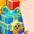 ОБМЕНЯЛ ПИЦЦУ НА ПОДАРКИ В БРАВЛ СТАРС НОВОЕ ОБНОВЛЕНИЕ ПЛАНЕТА ПИЦЦЫ В BRAWL STARS