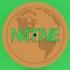 Velha Dança Eventual Groove Remix