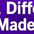 What A Difference A Day Made Jamie Cullum Karaoke Version KaraFun