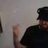 Bibbidi Bobbidi Boo 140 Bass Crew Grime Dubstep Bass Deepdubstep 140bpm Grimemusic Ukbass