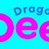 Dragon Dee Intro Logo Effects Sponsored By Preview 2 Effects