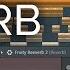 How To Use Fruity Reeverb 2 FL Studio Basics