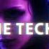 Peak Time Techno Mix 2024 Deep Hypnotic I KAS ST Eli Brown Space 92 HI LO Hardwell Maddix