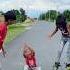 Unforgettable Skating Tricks You Won T Believe Are RealDismissXSave Roadskating Ytshorts