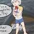 Poor Shoto Anime Mha Myheroacademia Bnha Todoroki Dabi Fyp Memes Shoto Fun Deku Shorts
