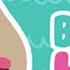 This Is The Way The Bunny Hops The KIBOOMERS Preschool Songs Easter Song