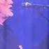 David Gilmour Wish You Were Here Royal Albert Hall London October 9 2024