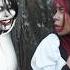 YOU CAN RUN BUT Jeff The Killer Fyp Viral