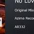 Xpectra Feat Dilnoza Islomova No Love Original Mix