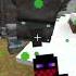 Inventory Totem Mod Minecraft Read Desc