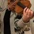 The Tune Of 2023 Violin Iphone Happynewyear2023