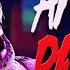 AFTON SONG KryFuZe Afton S Revenge