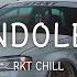 Bandolero Rkt Chill El Marki Dj Salastkbron Standly11