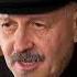 MURABBA KAYITLAR DELİ YÜREK YUSUF U KAYBETTİM BORA EBEOĞLU
