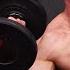 Shoulder Exercises Ranked BEST TO WORST