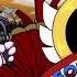 Execution FNF V S Sonic EXE OST