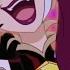 LoliRock Praxina Turns Evil HD