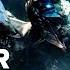 Transformers The Last Knight Official Trailer 1 2017 Michael Bay Movie