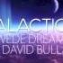 David Bulla Swede Dreams Galactica Original Mix