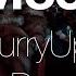 M83 Soon My Friend Audio