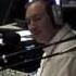 Rally FM 99