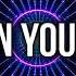 Feel Good Drum And Bass Mix 2025 Summer Festival DnB Rave Ready 23 Bass In Your Face