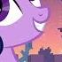 Love Is In Bloom Extended MLP FiM HD