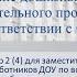 Нравственно патриотическое воспитание дошкольников 17 06 2021