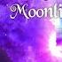 Thomas Anders Moonlight In Your Eyes Retrowave Version