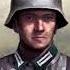 Company Of Heroes 2 Фразы юнитов ОКВ Панцерфузилёры