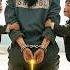 Jailed Family Tortured My Kids Released With Ancestral Needles All Collapsed In Terror