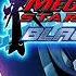 Shooting Star Ver RR3 Mega Man Star Force 3 Extended OST