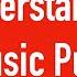 Understanding The Music Publisher What Does A Music Publisher Do