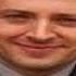 Goodbye Scott We Will Miss You Scott Cawthon Retired